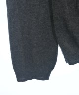 JIL SANDER（ジルサンダー）カーディガン 黒 サイズ:L レディース/2200706809046