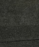 JIL SANDER（ジルサンダー）カーディガン 黒 サイズ:L レディース/2200706809046