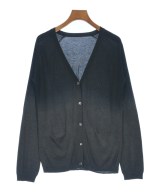 JIL SANDER カーディガン
