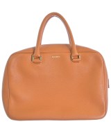 JIL SANDER ハンドバッグ