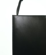 JIL SANDER（ジルサンダー）ショルダーバッグ 黒 サイズ:- レディース/2200703478085