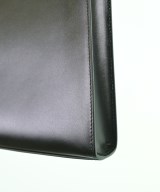 JIL SANDER（ジルサンダー）ショルダーバッグ 黒 サイズ:- レディース/2200703478085