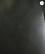 JIL SANDER（ジルサンダー）ショルダーバッグ 黒 サイズ:- レディース/2200703478085