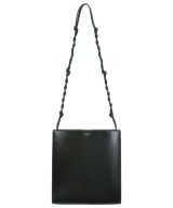 JIL SANDER ショルダーバッグ