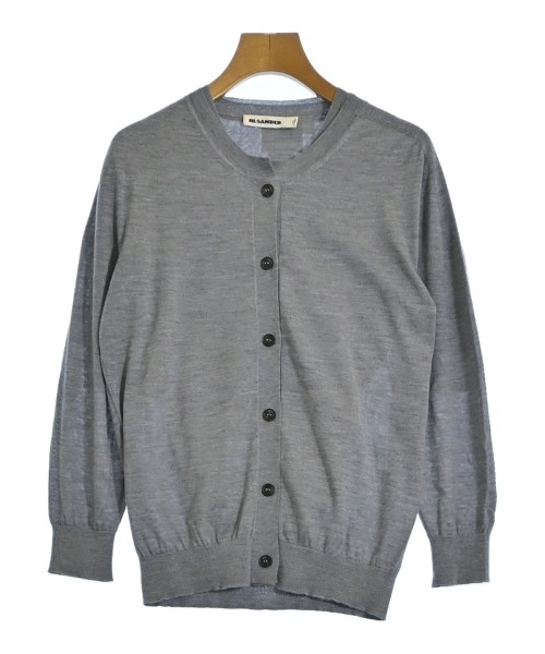 JIL SANDER(ジルサンダー)のアンサンブル サイズ:36(XS位) 34,100円
