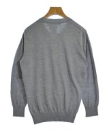 JIL SANDER（ジルサンダー）アンサンブル グレー サイズ:36(XS位) レディース/2200705489232