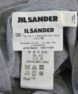 JIL SANDER（ジルサンダー）アンサンブル グレー サイズ:36(XS位) レディース/2200705489232