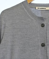 JIL SANDER（ジルサンダー）アンサンブル グレー サイズ:36(XS位) レディース/2200705489232