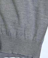 JIL SANDER（ジルサンダー）アンサンブル グレー サイズ:36(XS位) レディース/2200705489232