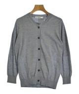 JIL SANDER アンサンブル
