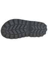 JIL SANDER（ジルサンダー）サンダル ベージュ サイズ:EU42(27cm位) メンズ/2200706900033