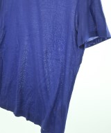 JIL SANDER（ジルサンダー）Tシャツ・カットソー 青 サイズ:S メンズ/2200707051062