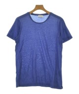 JIL SANDER Tシャツ・カットソー