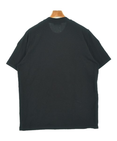 JIL SANDER（ジルサンダー）Tシャツ・カットソー 黒 サイズ:XL メンズ/2200706966015