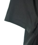 JIL SANDER（ジルサンダー）Tシャツ・カットソー 黒 サイズ:XL メンズ/2200706966015
