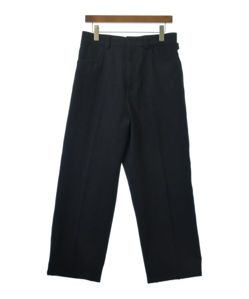 JIL SANDER(ジルサンダー)のその他 サイズ:46(M位) 40,700円