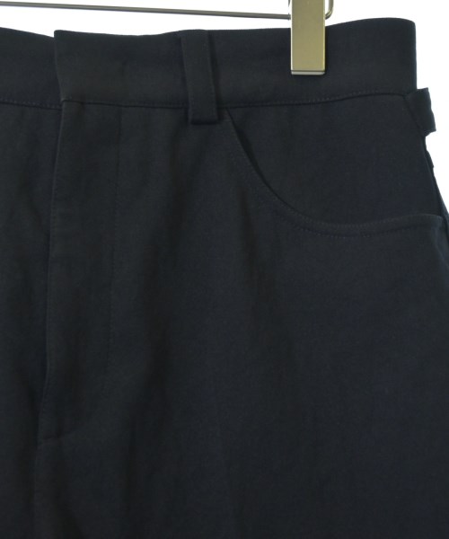 JIL SANDER（ジルサンダー）その他 黒 サイズ:46(M位) メンズ/2200706966060