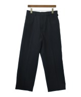 JIL SANDER（ジルサンダー）その他 黒 サイズ:46(M位) メンズ/2200706966060