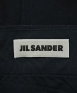 JIL SANDER（ジルサンダー）その他 黒 サイズ:46(M位) メンズ/2200706966060