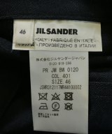 JIL SANDER（ジルサンダー）その他 黒 サイズ:46(M位) メンズ/2200706966060