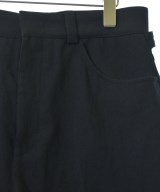 JIL SANDER（ジルサンダー）その他 黒 サイズ:46(M位) メンズ/2200706966060