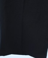 JIL SANDER（ジルサンダー）その他 黒 サイズ:46(M位) メンズ/2200706966060