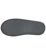 JIL SANDER（ジルサンダー）スニーカー 黒 サイズ:-(27cm位) メンズ/2200707378138