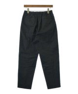 JIL SANDER（ジルサンダー）その他 黒 サイズ:46(M位) メンズ/2200707407029