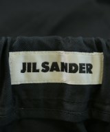 JIL SANDER（ジルサンダー）その他 黒 サイズ:46(M位) メンズ/2200707407029