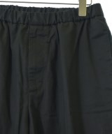 JIL SANDER（ジルサンダー）その他 黒 サイズ:46(M位) メンズ/2200707407029