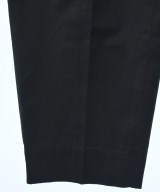 JIL SANDER（ジルサンダー）その他 黒 サイズ:46(M位) メンズ/2200707407029