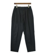 JIL SANDER パンツ（その他）