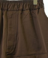 JIL SANDER（ジルサンダー）その他 茶 サイズ:46(M位) メンズ/2200707407166