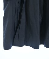 JIL SANDER（ジルサンダー）ロング・マキシ丈スカート 紺 サイズ:32(M位) レディース/2200707423012