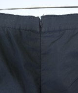 JIL SANDER（ジルサンダー）ロング・マキシ丈スカート 紺 サイズ:32(M位) レディース/2200707423012