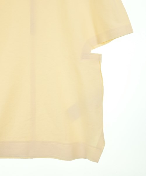 JIL SANDER（ジルサンダー）ブラウス 白 サイズ:34(XXS位) レディース/2200707482019