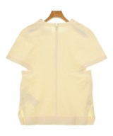 JIL SANDER（ジルサンダー）ブラウス 白 サイズ:34(XXS位) レディース/2200707482019