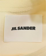 JIL SANDER（ジルサンダー）ブラウス 白 サイズ:34(XXS位) レディース/2200707482019