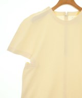 JIL SANDER（ジルサンダー）ブラウス 白 サイズ:34(XXS位) レディース/2200707482019