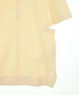 JIL SANDER（ジルサンダー）ブラウス 白 サイズ:34(XXS位) レディース/2200707482019