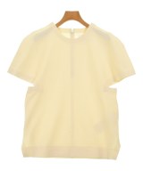 JIL SANDER ブラウス