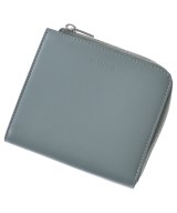 JIL SANDER 財布・コインケース