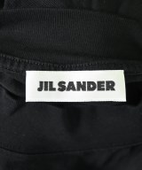 JIL SANDER（ジルサンダー）Tシャツ・カットソー 黒 サイズ:M メンズ/2200707655031