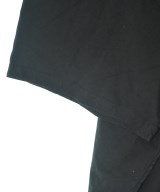 JIL SANDER（ジルサンダー）Tシャツ・カットソー 黒 サイズ:M メンズ/2200707655031