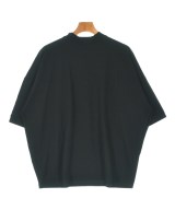 JIL SANDER Tシャツ・カットソー