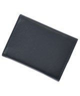 JIL SANDER（ジルサンダー）財布・コインケース 黒 サイズ:- メンズ/2200707655147