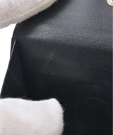 JIL SANDER（ジルサンダー）財布・コインケース 黒 サイズ:- メンズ/2200707655147