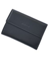 JIL SANDER 財布・コインケース