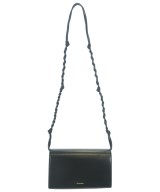JIL SANDER ショルダーバッグ
