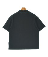 JIL SANDER（ジルサンダー）Tシャツ・カットソー 黒 サイズ:XS メンズ/2200707799223